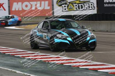 media/May-17-2025-Speed Ventures (Sat) [[f9f9f70676]]/Orange/Session 2 (Turn 11)/